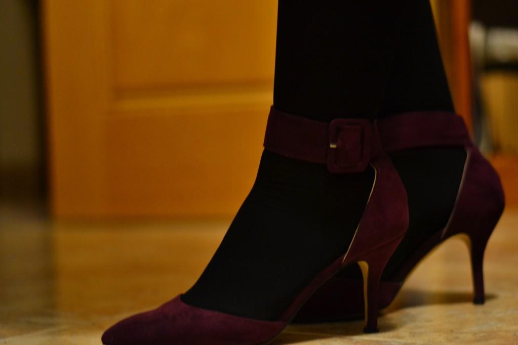 Nochebuena y Navidad 2012 Photobucket