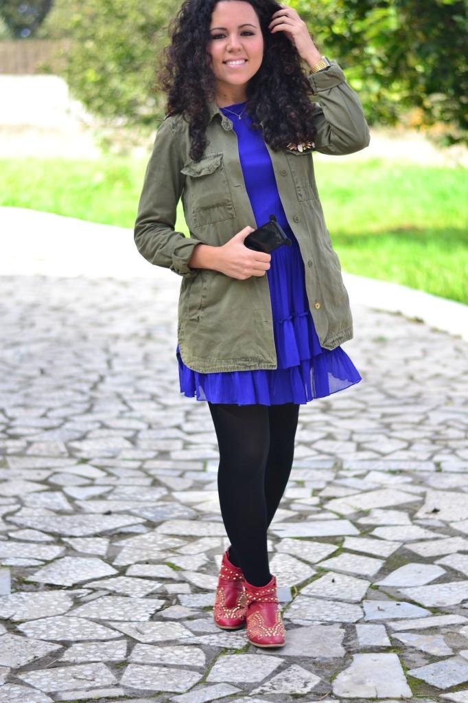 Nochebuena y Navidad 2012 Photobucket