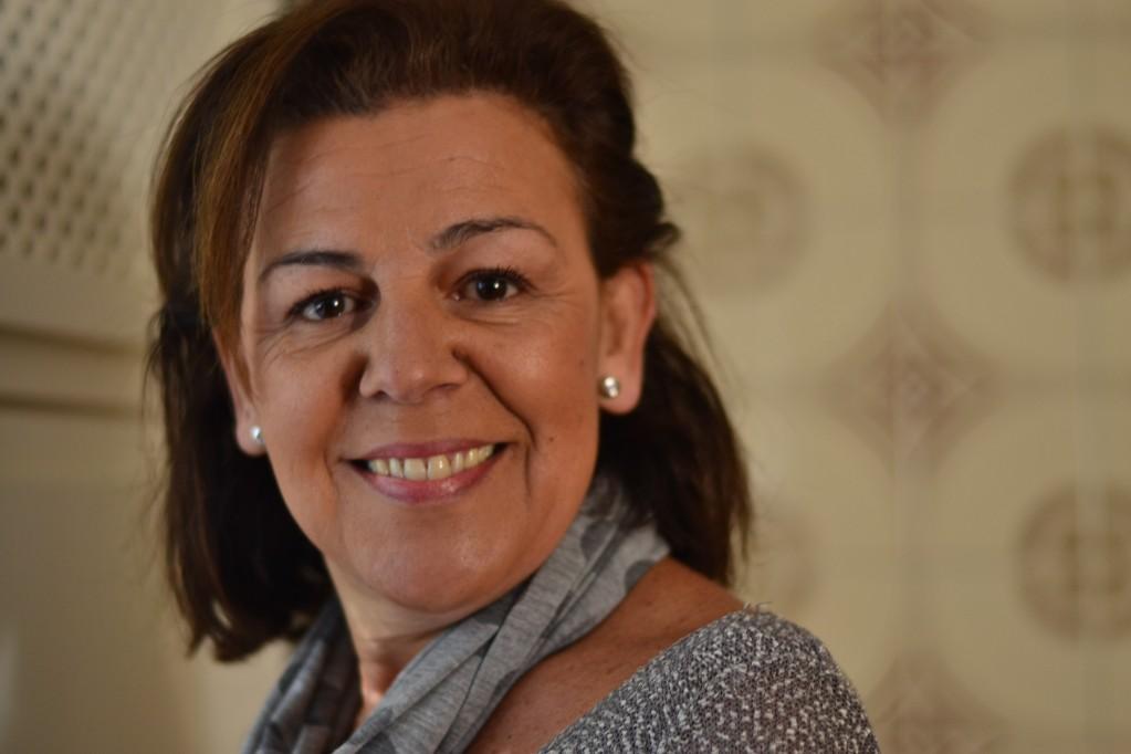 Nochebuena y Navidad 2012 Photobucket