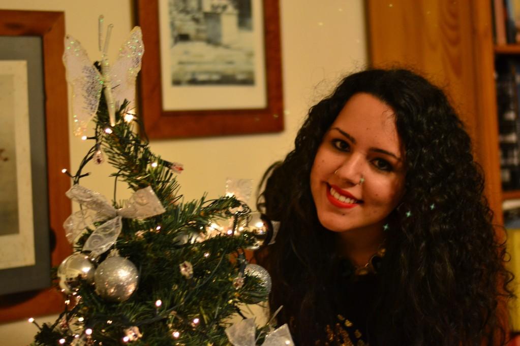 Nochebuena y Navidad 2012 Photobucket