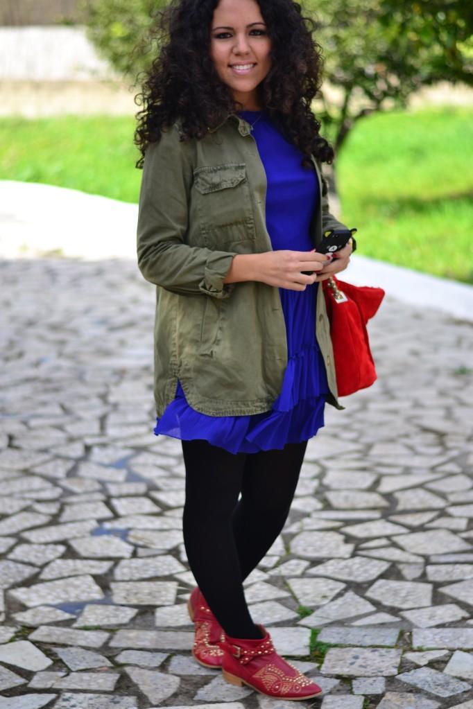 Nochebuena y Navidad 2012 Photobucket