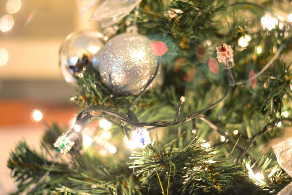 Nochebuena y Navidad 2012 Photobucket