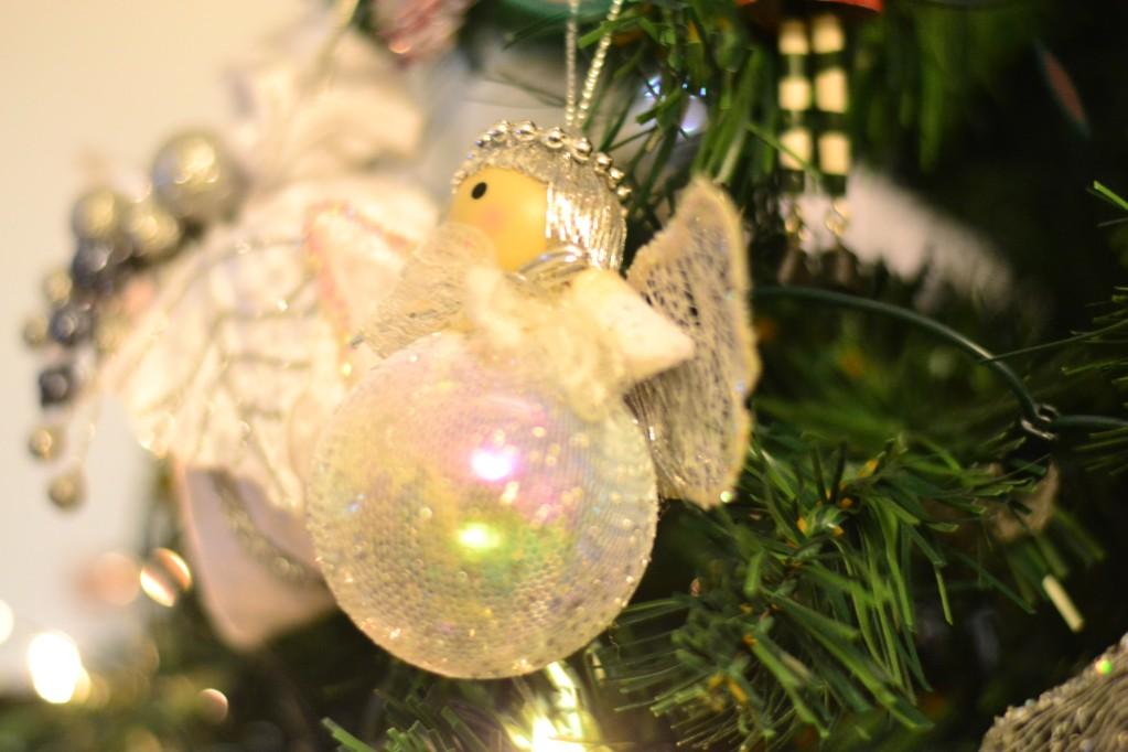 Nochebuena y Navidad 2012 Photobucket