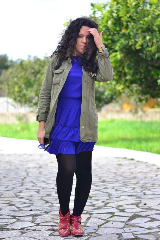 Nochebuena y Navidad 2012 Photobucket