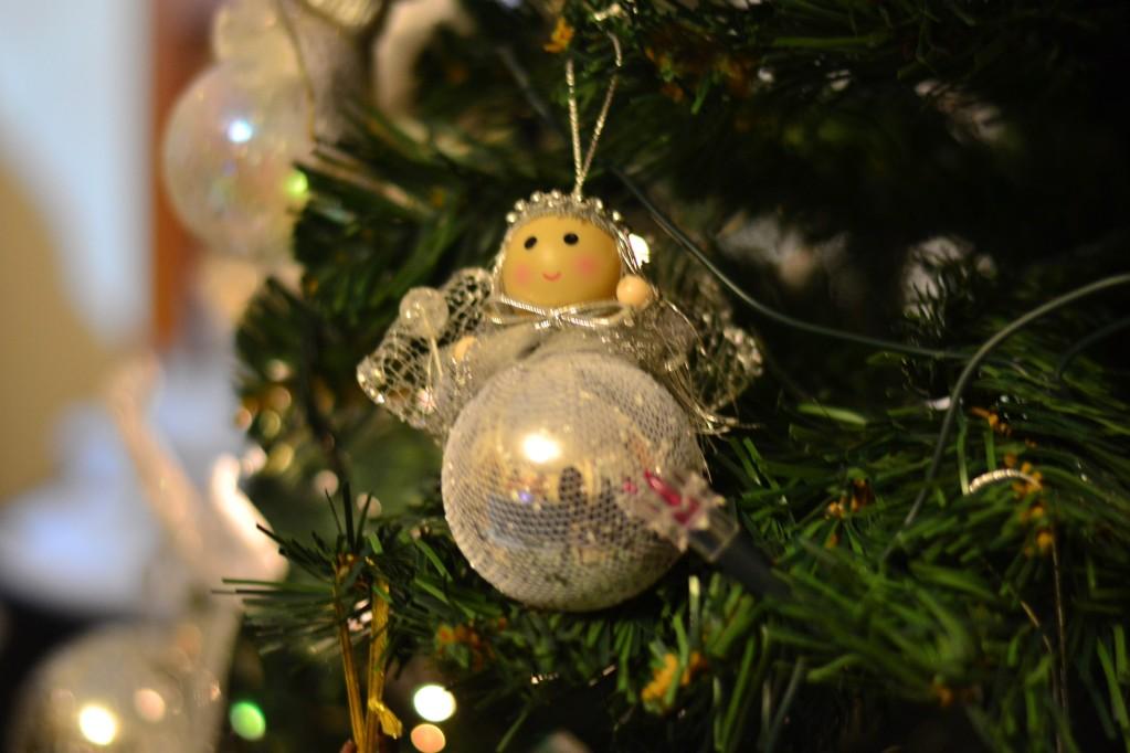 Nochebuena y Navidad 2012 Photobucket