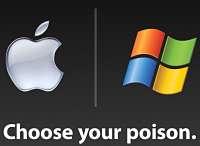 Actualidad Informática. Hace 20 años Windows tenía un competidor y se sigue vendiendo como: Geobox Ensamble. Rafael Barzanallana. UMU