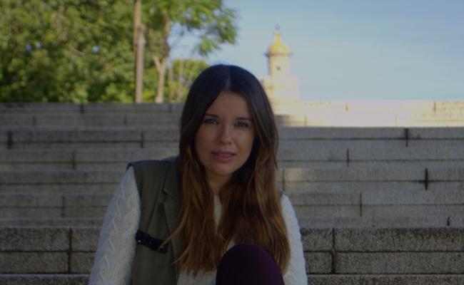 Comfy Look Comfy Look