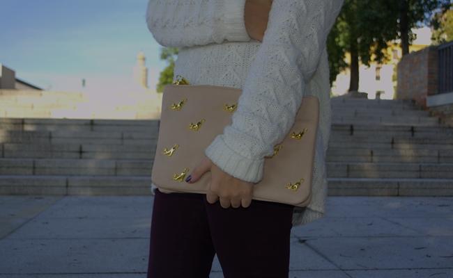 Comfy Look Comfy Look