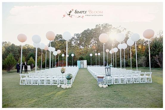 Personaliza y Decora el altar de tu Boda Personaliza y Decora el altar de tu Boda