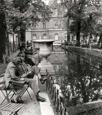 Mis mejores lecturas de 2012 Mis mejores lecturas de 2012