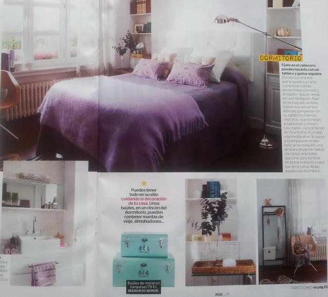 Mujeres reales! Mujeres reales!