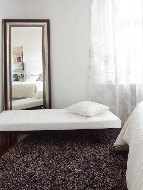 Mujeres reales! Mujeres reales!