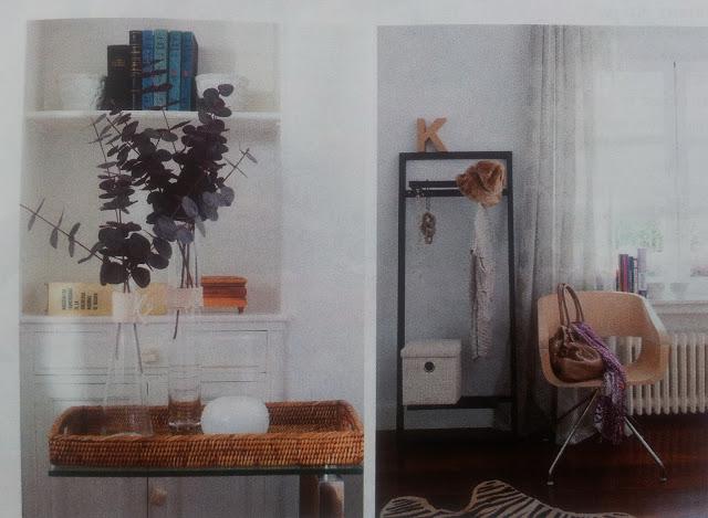 Mujeres reales! Mujeres reales!