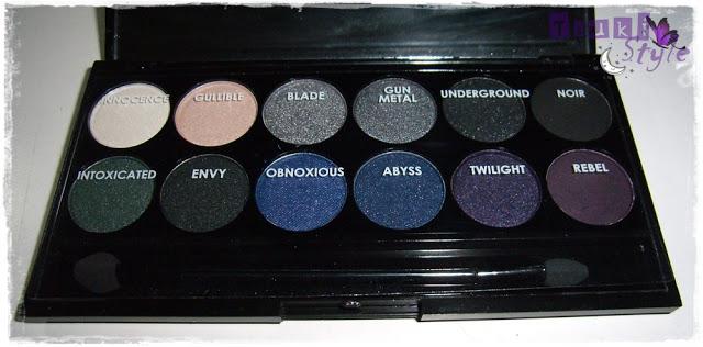 #BEAUTY TAG# #BEAUTY TAG#