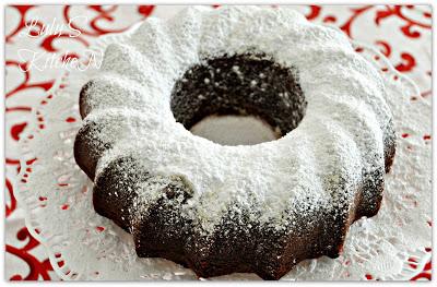 PAN DE CHOCOLATE PAN DE CHOCOLATE