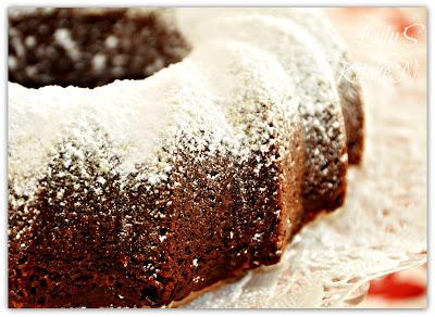 PAN DE CHOCOLATE PAN DE CHOCOLATE