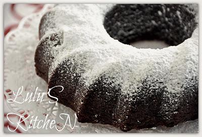 PAN DE CHOCOLATE PAN DE CHOCOLATE