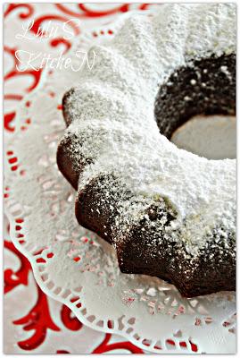 PAN DE CHOCOLATE PAN DE CHOCOLATE