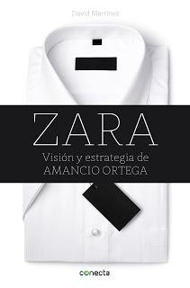 El milagro de Zara