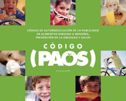 Se regulará la publicidad alimentaria dirigida a los niños en internet Publicidad de alimentos y bebidas