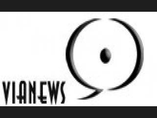 Encuesta - Ranking de series estrenadas en 2012 Encuesta - Ranking de series estrenadas en 2012