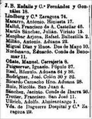 clip_image007 clip_image007