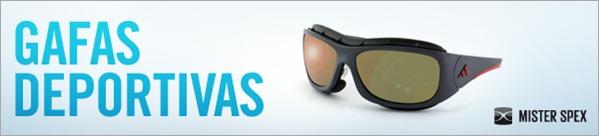 banner-sportbrillen-1 banner-sportbrillen-1