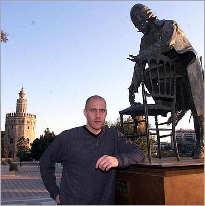 clip_image010 clip_image010