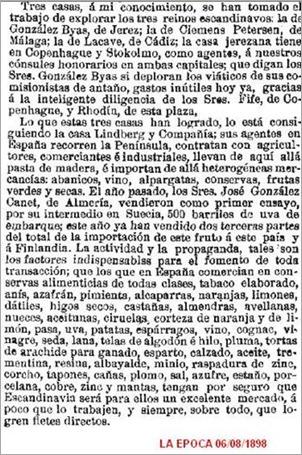 clip_image009 clip_image009