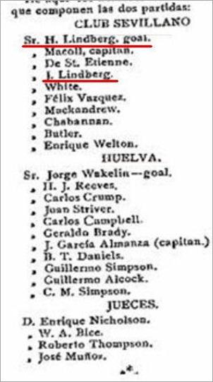 clip_image004 clip_image004