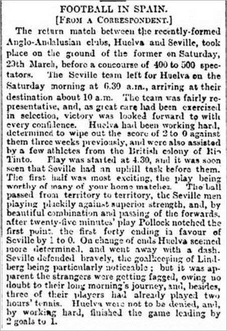 clip_image003 clip_image003