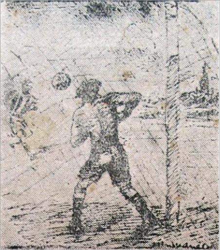 clip_image001 clip_image001