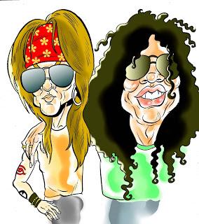 SAP Programa completo 16/12/2012 SAP Programa completo 16/12/2012