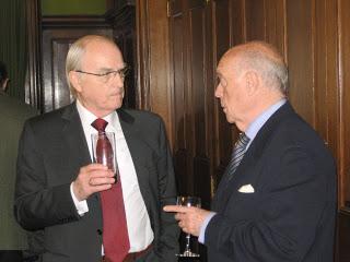 Encuentro navideño de SECOT-BIUn año más en SECOT-BI hemo... Encuentro navideño de SECOT-BIUn año más en SECOT-BI hemo...