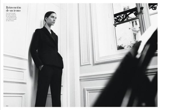 Los 5 momentos fashion del 2012 s