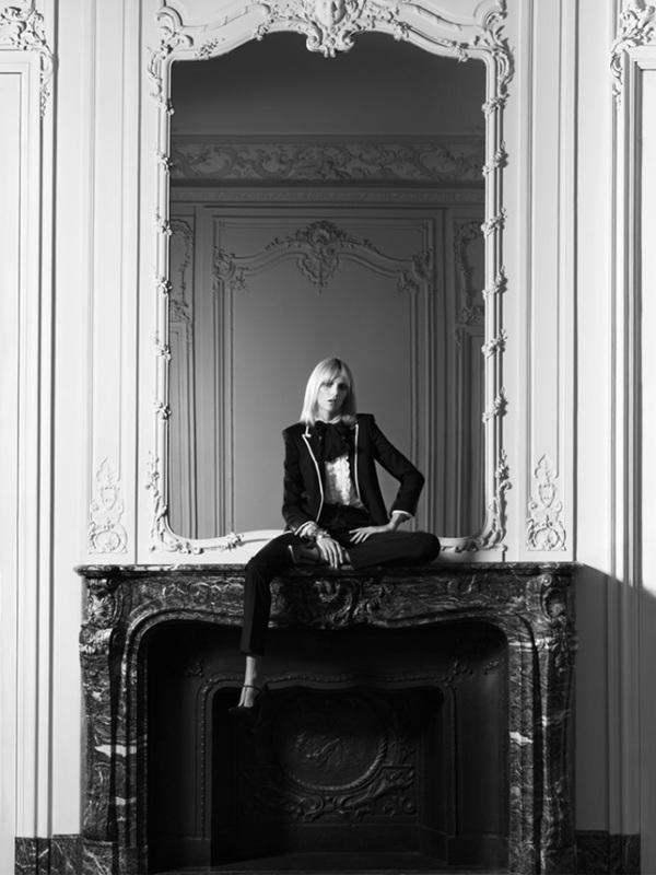 Los 5 momentos fashion del 2012 articulo_saint_laurent_paris__6539_643x