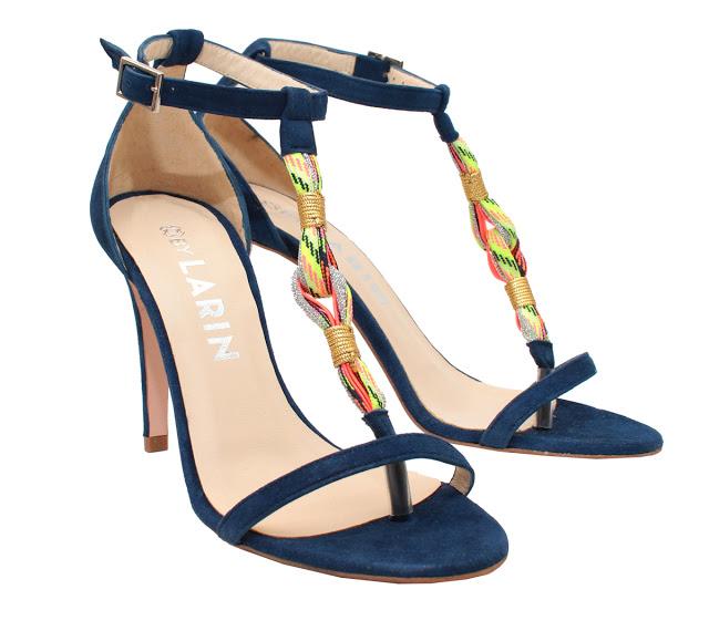 Lulu Andersen, ByLarin, ¿Cómo viven los diseñadores españoles la Navidad? Lulu Andersen, ByLarin, ¿Cómo viven los diseñadores españoles la Navidad?