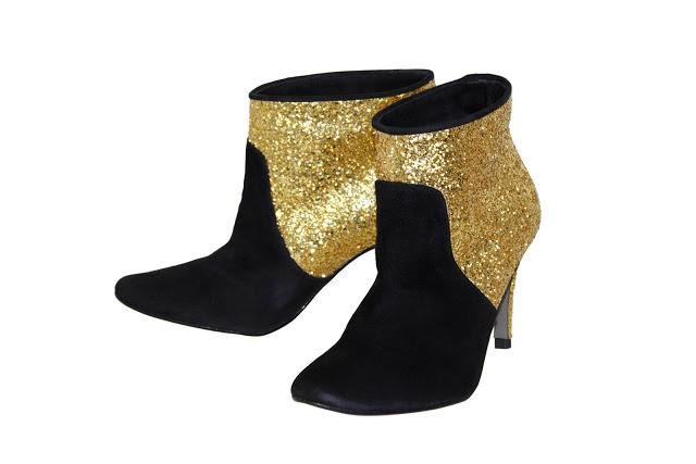 Lulu Andersen, ByLarin, ¿Cómo viven los diseñadores españoles la Navidad? Lulu Andersen, ByLarin, ¿Cómo viven los diseñadores españoles la Navidad?