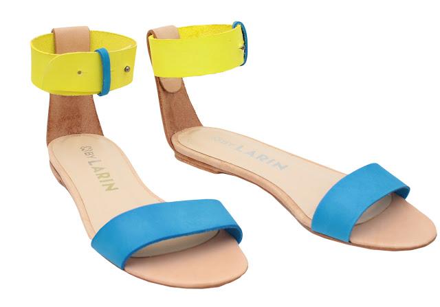 Lulu Andersen, ByLarin, ¿Cómo viven los diseñadores españoles la Navidad? Lulu Andersen, ByLarin, ¿Cómo viven los diseñadores españoles la Navidad?