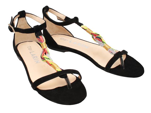 Lulu Andersen, ByLarin, ¿Cómo viven los diseñadores españoles la Navidad? Lulu Andersen, ByLarin, ¿Cómo viven los diseñadores españoles la Navidad?