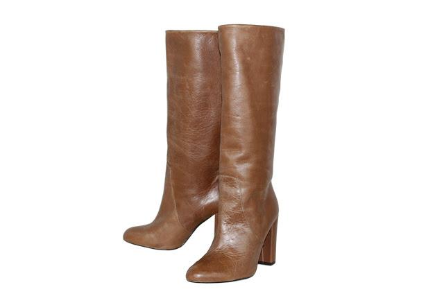 Lulu Andersen, ByLarin, ¿Cómo viven los diseñadores españoles la Navidad? Lulu Andersen, ByLarin, ¿Cómo viven los diseñadores españoles la Navidad?