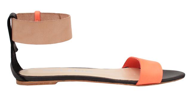 Lulu Andersen, ByLarin, ¿Cómo viven los diseñadores españoles la Navidad? Lulu Andersen, ByLarin, ¿Cómo viven los diseñadores españoles la Navidad?