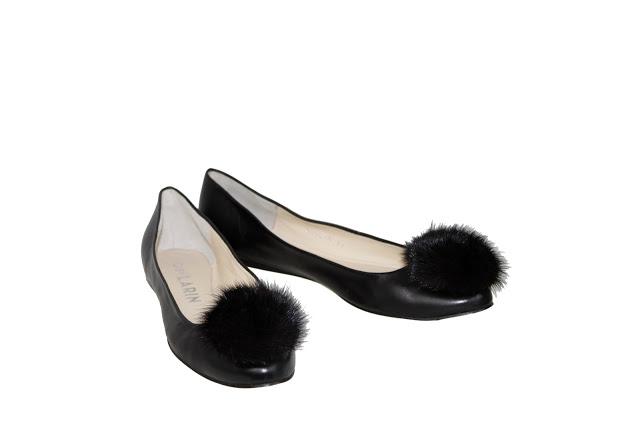 Lulu Andersen, ByLarin, ¿Cómo viven los diseñadores españoles la Navidad? Lulu Andersen, ByLarin, ¿Cómo viven los diseñadores españoles la Navidad?