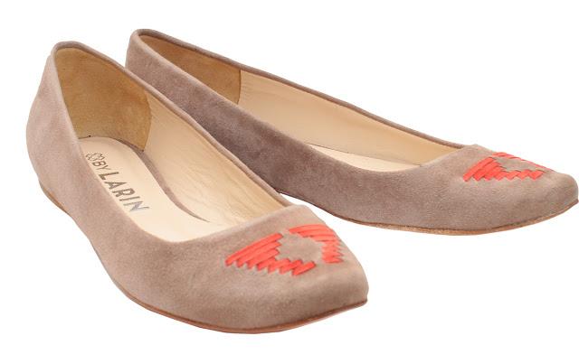 Lulu Andersen, ByLarin, ¿Cómo viven los diseñadores españoles la Navidad? Lulu Andersen, ByLarin, ¿Cómo viven los diseñadores españoles la Navidad?