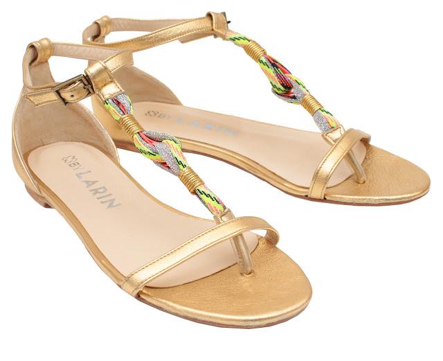 Lulu Andersen, ByLarin, ¿Cómo viven los diseñadores españoles la Navidad? Lulu Andersen, ByLarin, ¿Cómo viven los diseñadores españoles la Navidad?