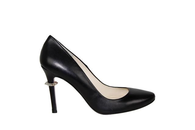 Lulu Andersen, ByLarin, ¿Cómo viven los diseñadores españoles la Navidad? Lulu Andersen, ByLarin, ¿Cómo viven los diseñadores españoles la Navidad?