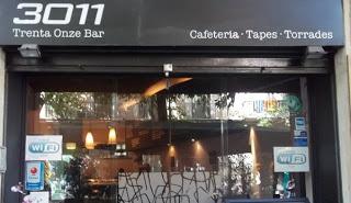 ZONA WI FI VALENCIA zona wi fi valencia: