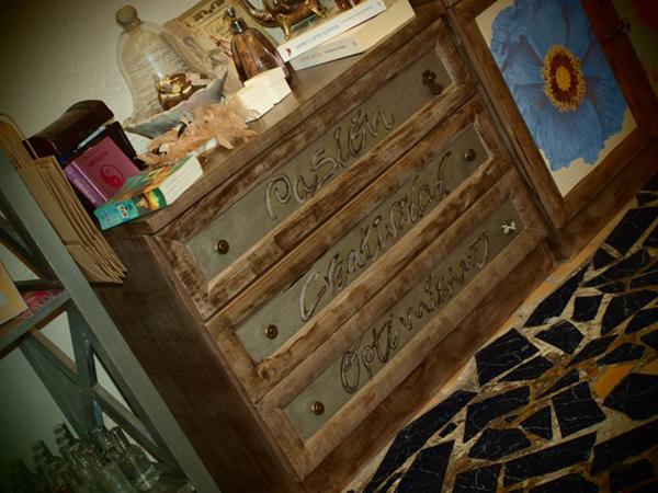 Despidiendo el año con L´Atelier Aube Despidiendo el año con L´Atelier Aube