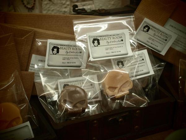 Despidiendo el año con L´Atelier Aube Despidiendo el año con L´Atelier Aube