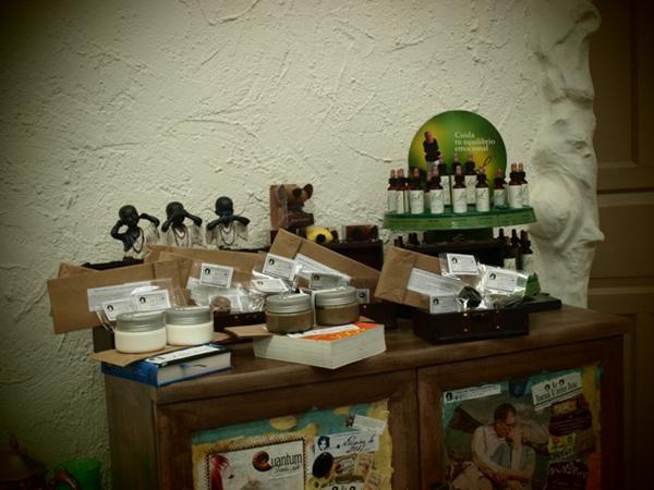 Despidiendo el año con L´Atelier Aube Despidiendo el año con L´Atelier Aube